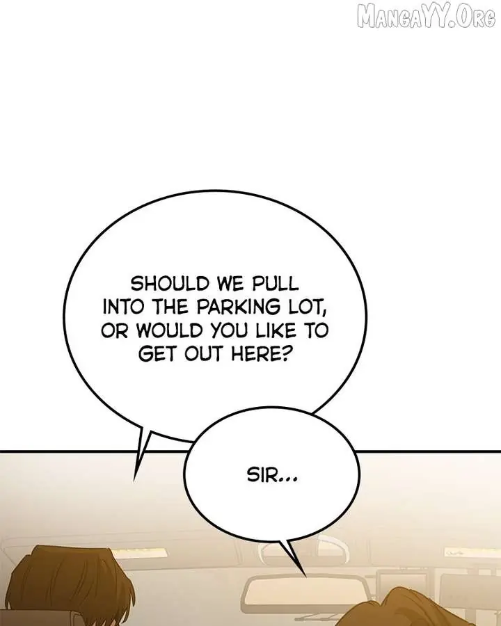 Beasts Chapter 51 Page 32