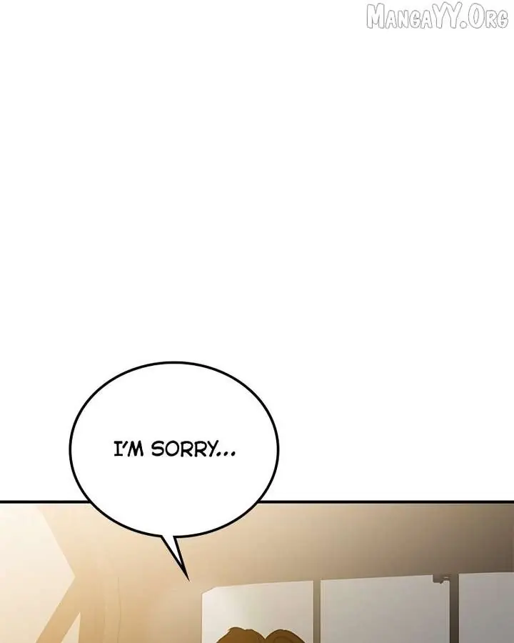 Beasts Chapter 51 Page 34