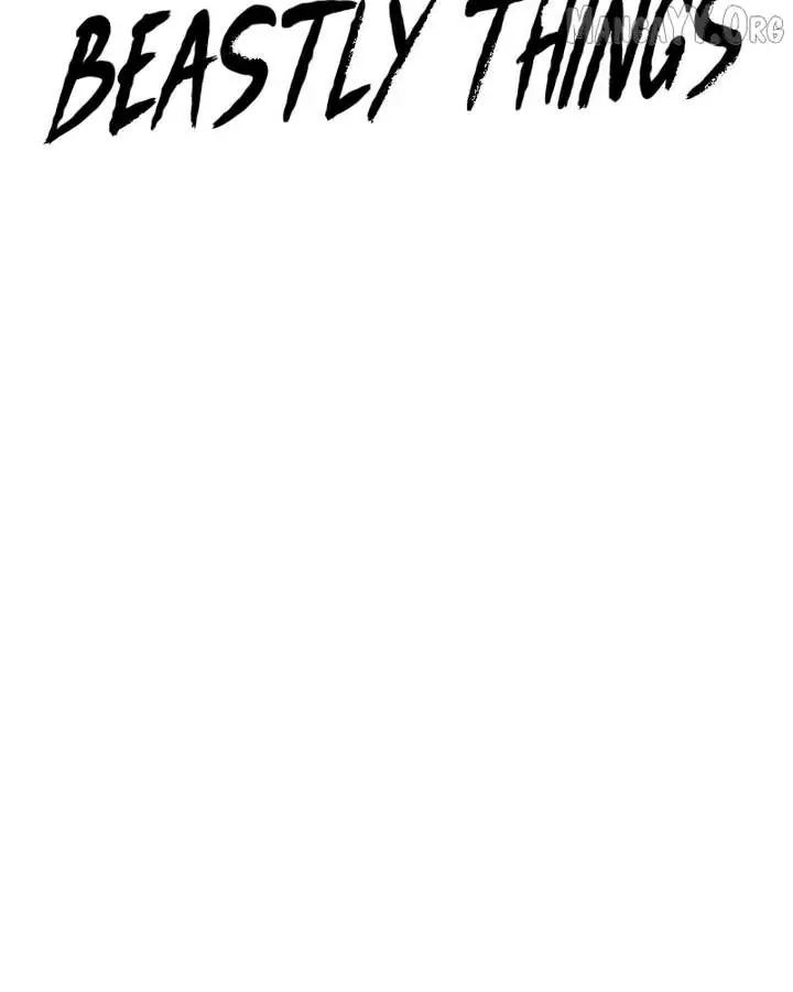 Beasts Chapter 51 Page 38