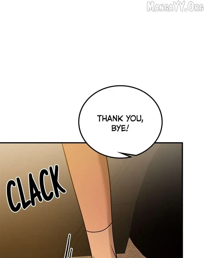 Beasts Chapter 51 Page 39