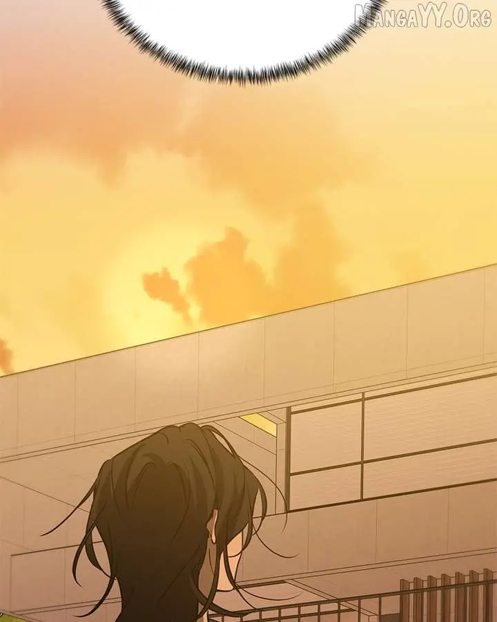 Beasts Chapter 51 Page 43