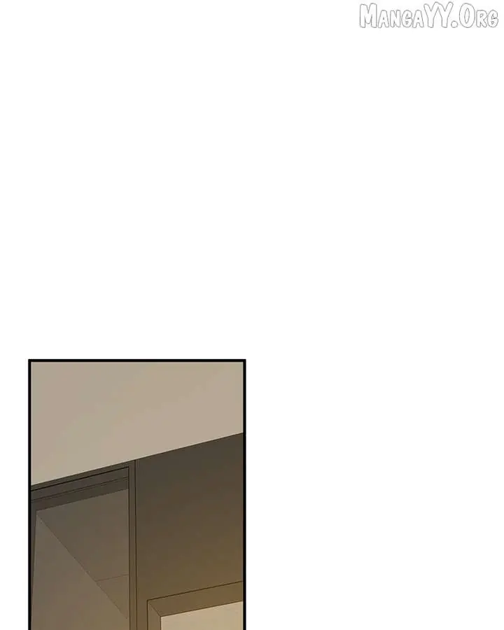 Beasts Chapter 51 Page 49