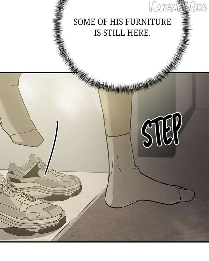 Beasts Chapter 51 Page 53