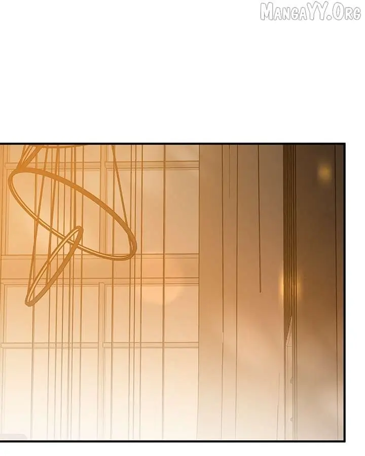 Beasts Chapter 51 Page 59