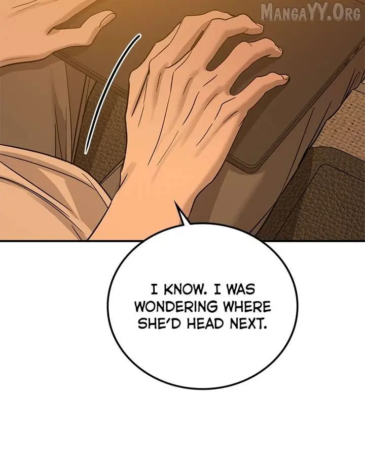 Beasts Chapter 51 Page 61