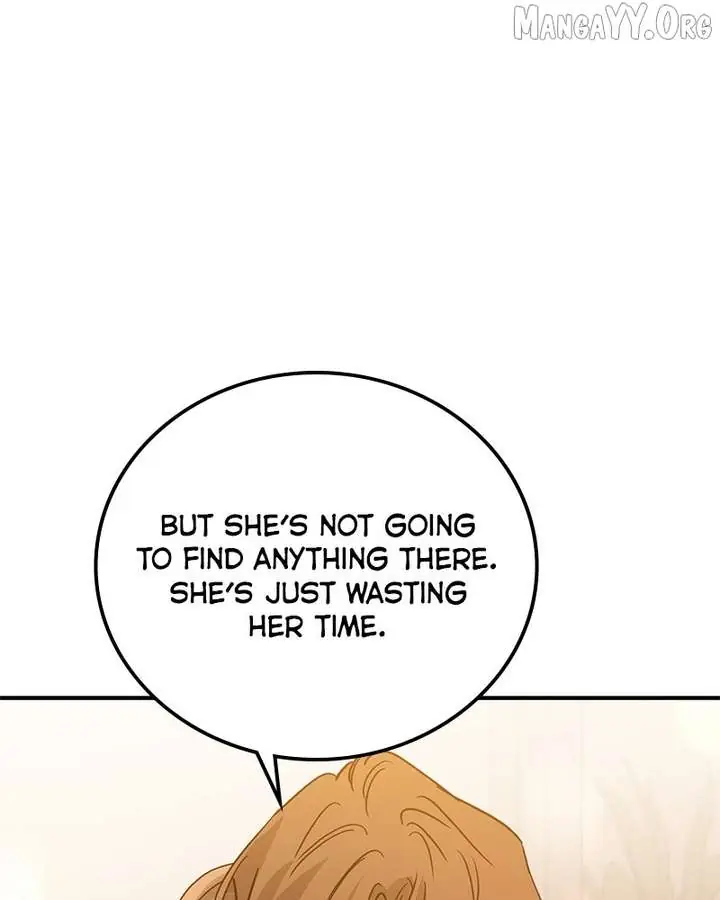 Beasts Chapter 51 Page 62