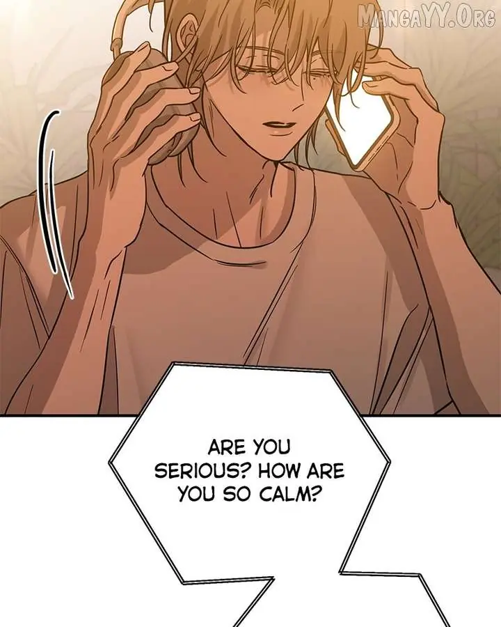Beasts Chapter 51 Page 63