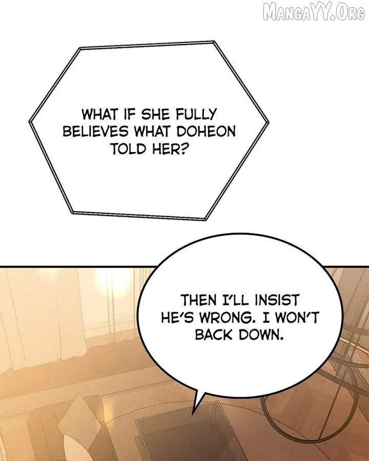 Beasts Chapter 51 Page 65