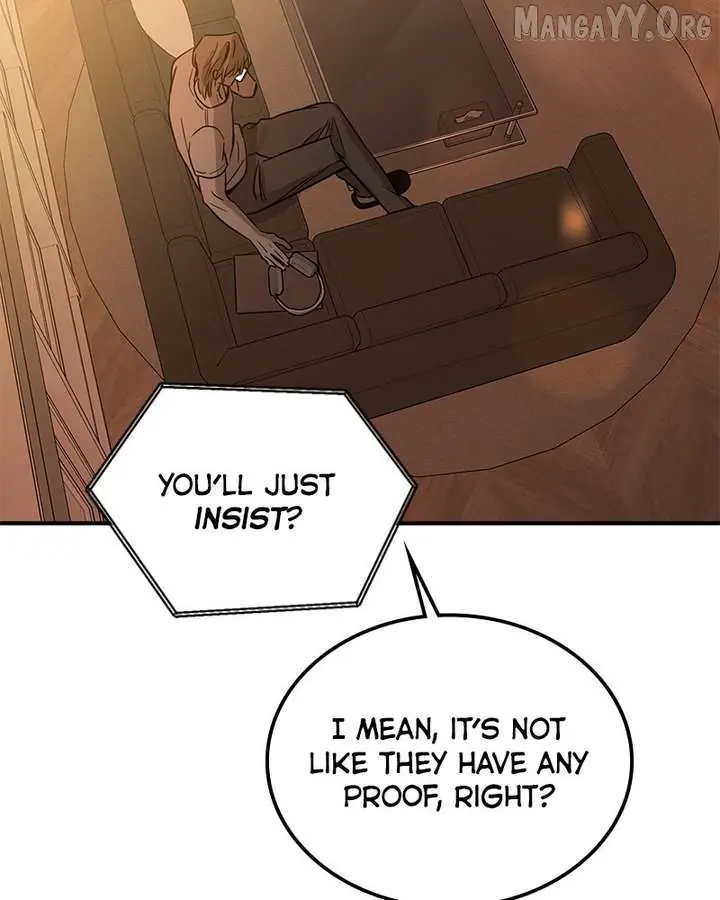 Beasts Chapter 51 Page 66