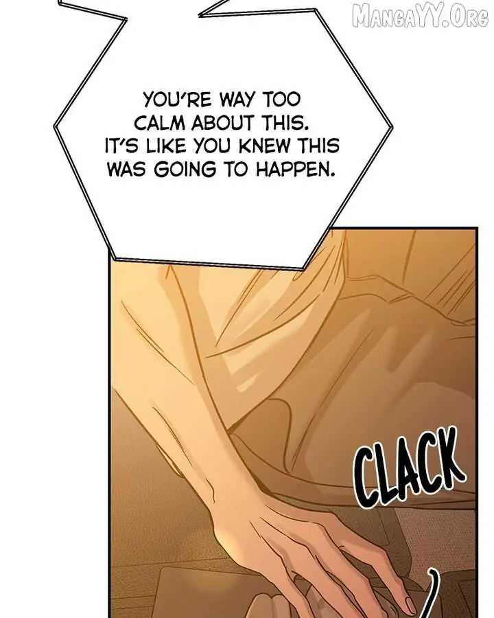 Beasts Chapter 51 Page 68