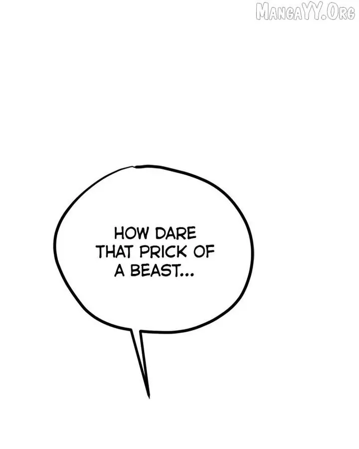 Beasts Chapter 51 Page 70
