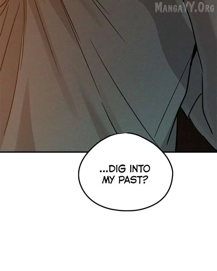 Beasts Chapter 51 Page 72