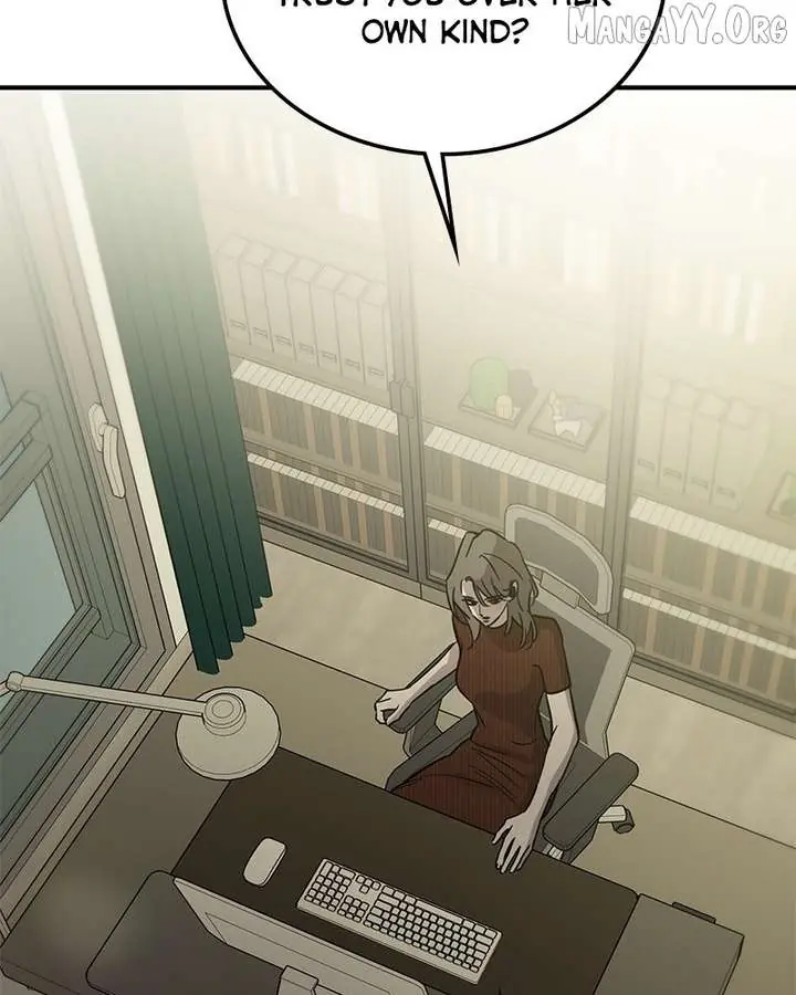 Beasts Chapter 51 Page 74