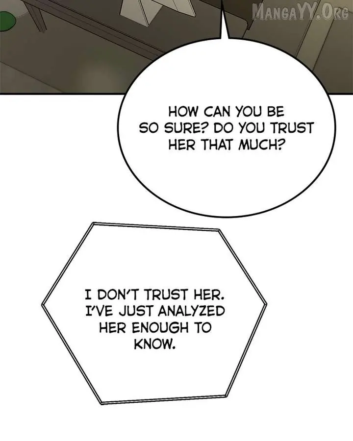 Beasts Chapter 51 Page 75