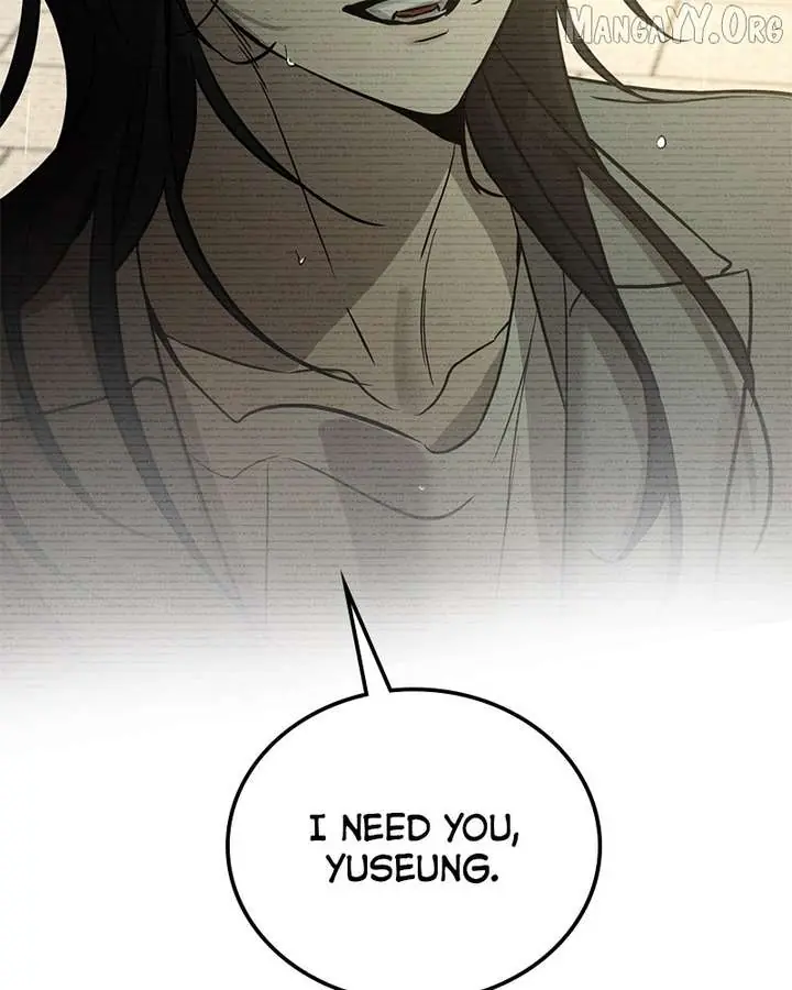 Beasts Chapter 51 Page 78