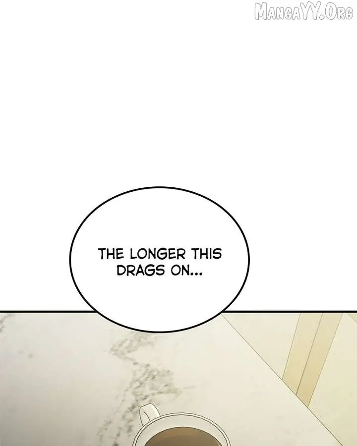 Beasts Chapter 51 Page 82
