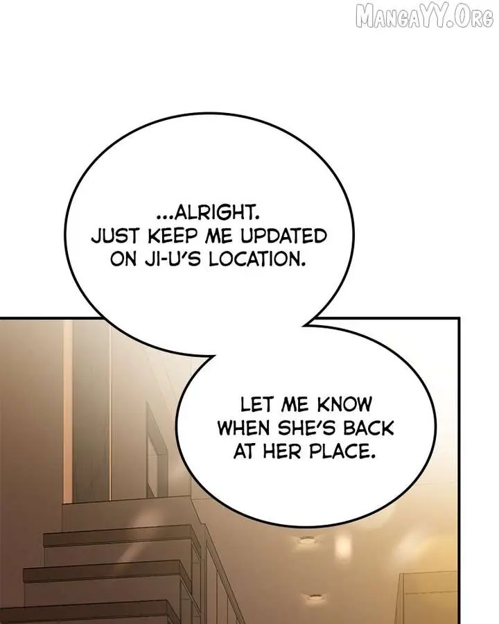 Beasts Chapter 51 Page 88