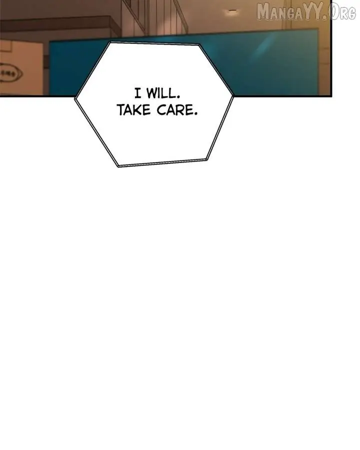 Beasts Chapter 51 Page 89
