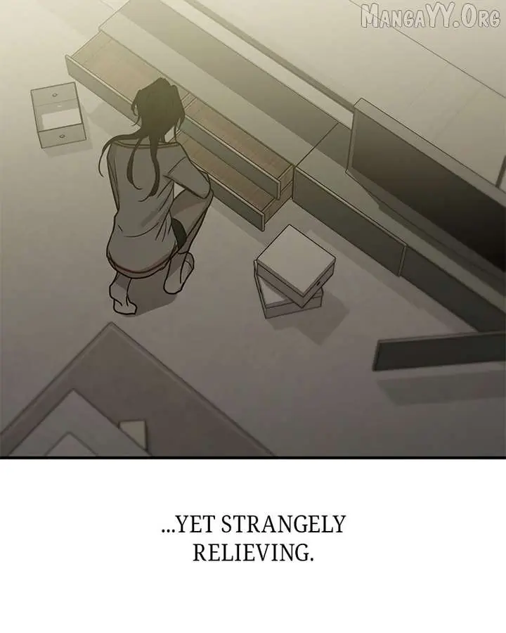 Beasts Chapter 51 Page 99