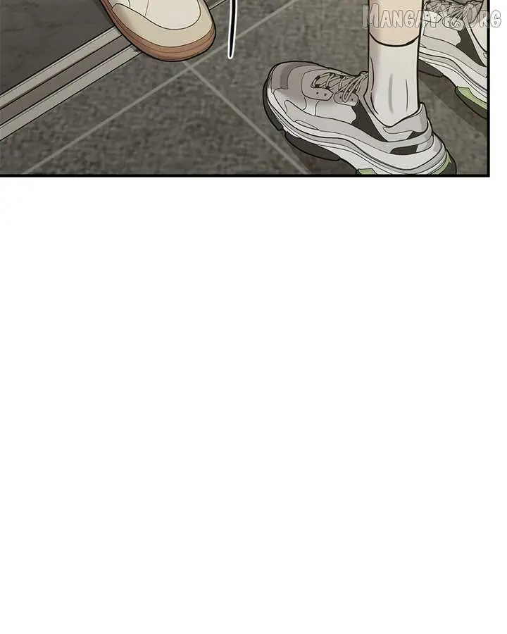 Beasts Chapter 51 Page 117