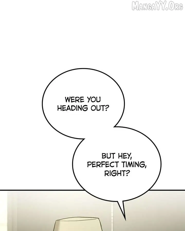Beasts Chapter 51 Page 122