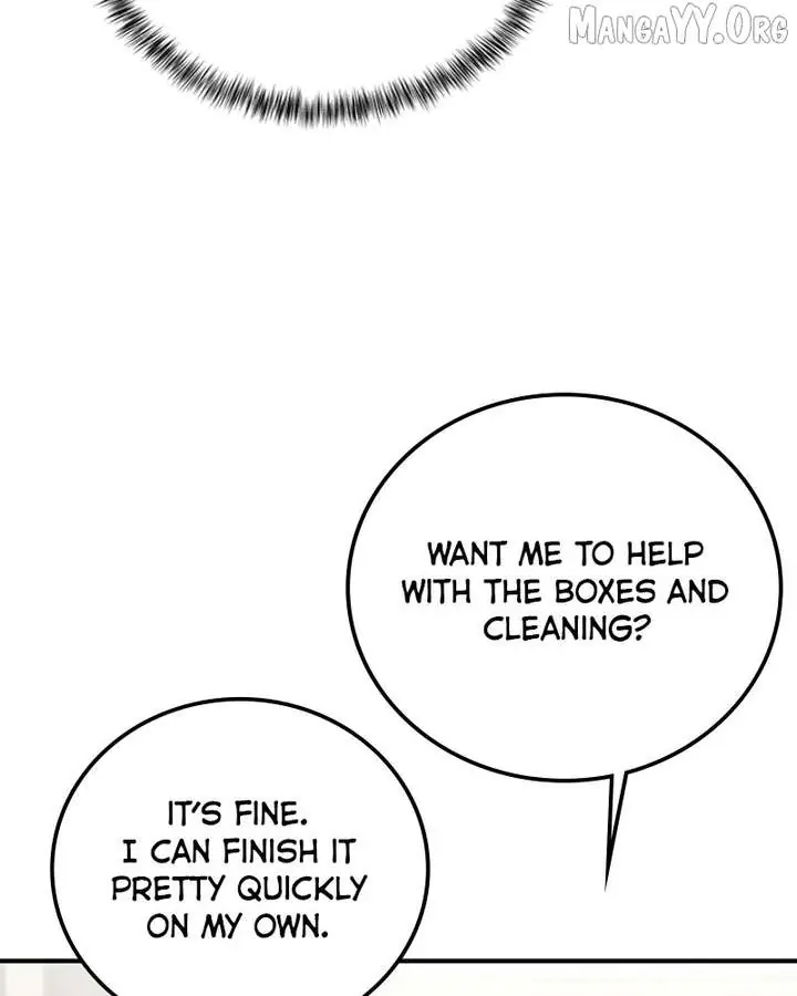 Beasts Chapter 51 Page 128