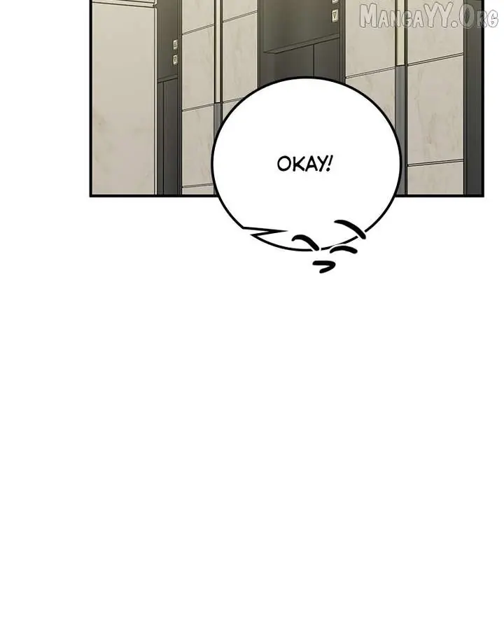 Beasts Chapter 51 Page 132
