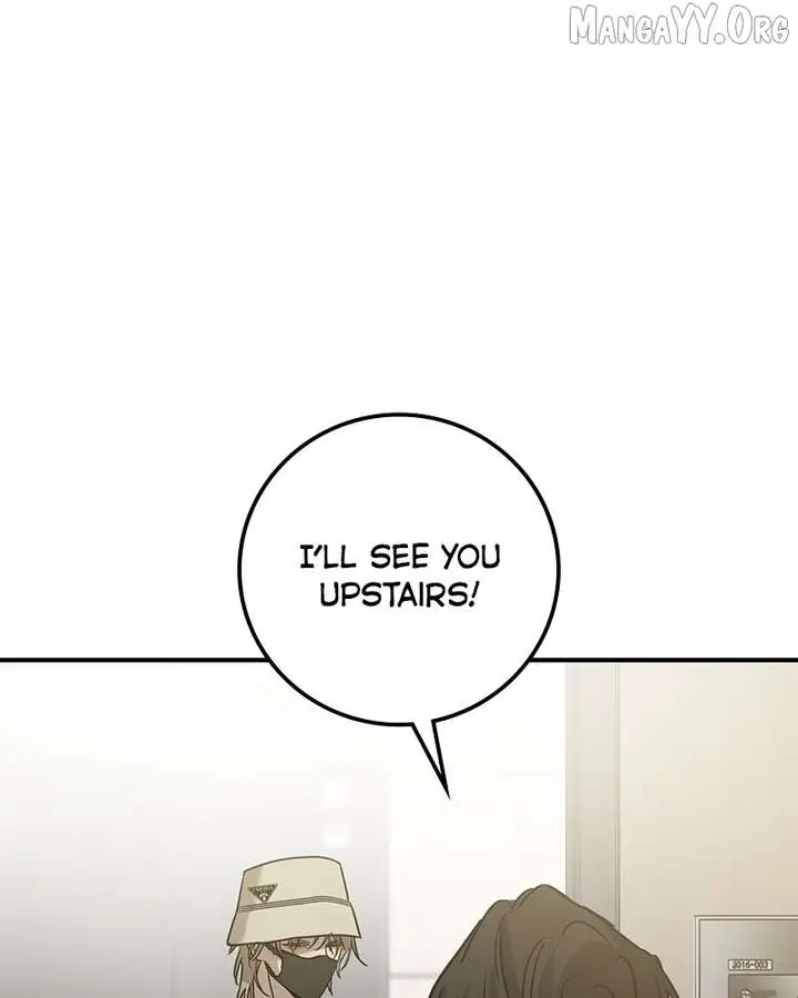 Beasts Chapter 51 Page 133