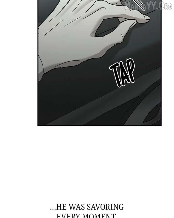 Beasts Chapter 51 Page 163
