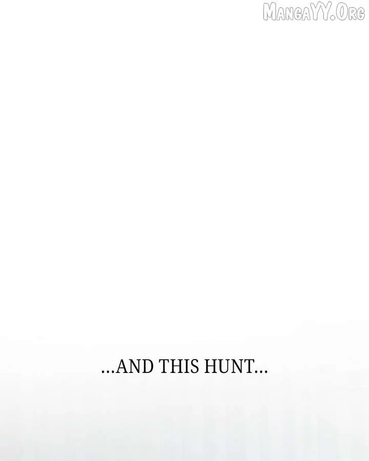 Beasts Chapter 51 Page 168