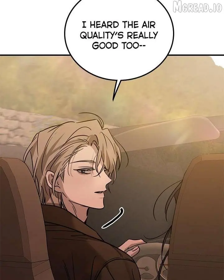 Beasts Chapter 54 Page 9