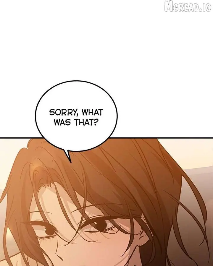 Beasts Chapter 54 Page 13