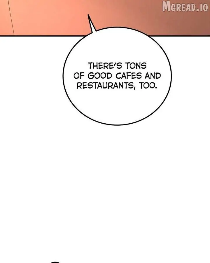 Beasts Chapter 54 Page 17