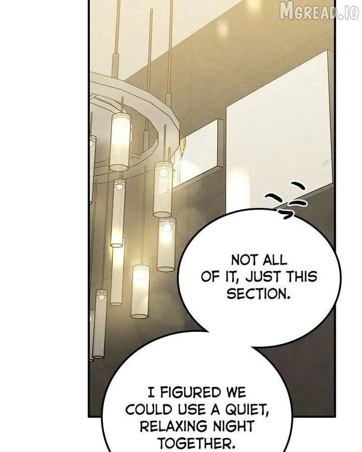 Beasts Chapter 54 Page 33
