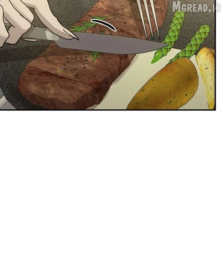 Beasts Chapter 54 Page 38