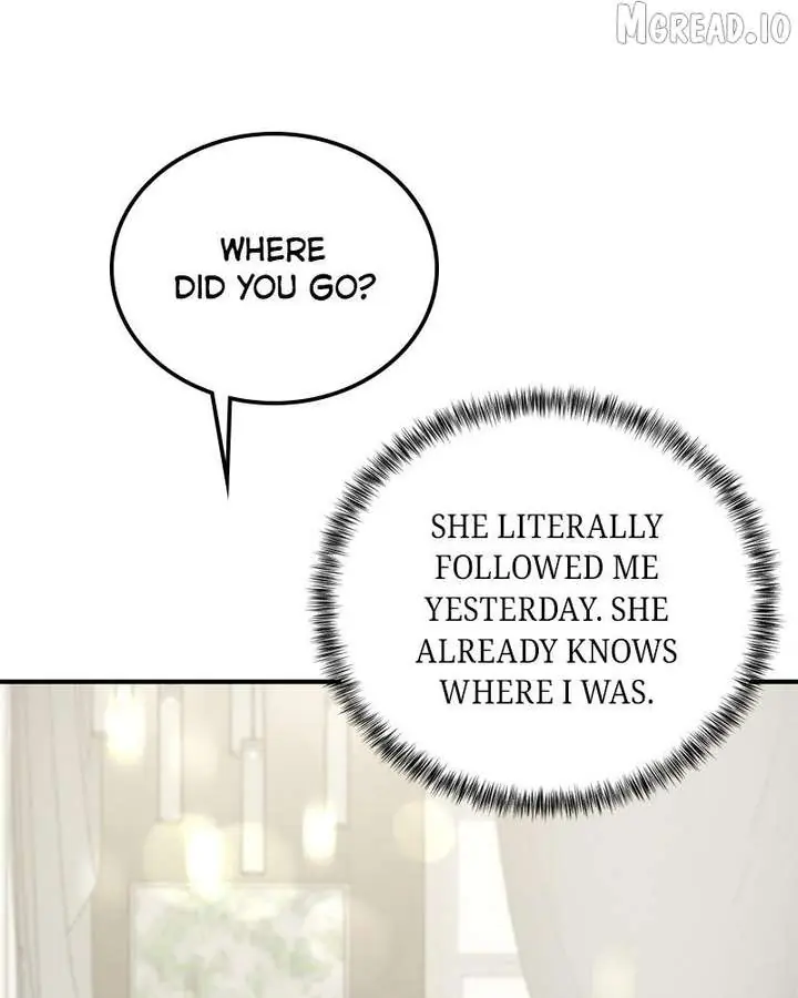 Beasts Chapter 54 Page 39