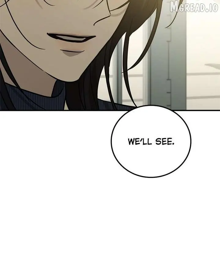 Beasts Chapter 54 Page 47