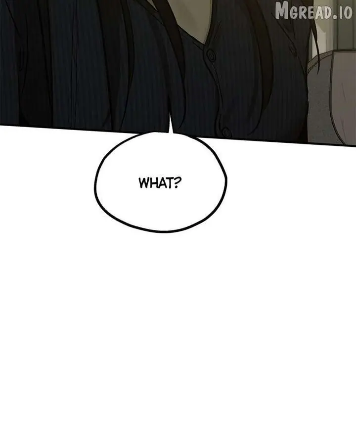 Beasts Chapter 54 Page 55