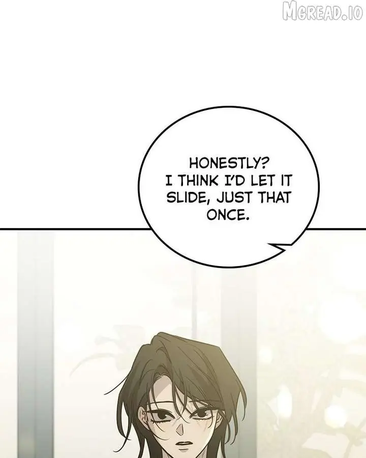 Beasts Chapter 54 Page 69