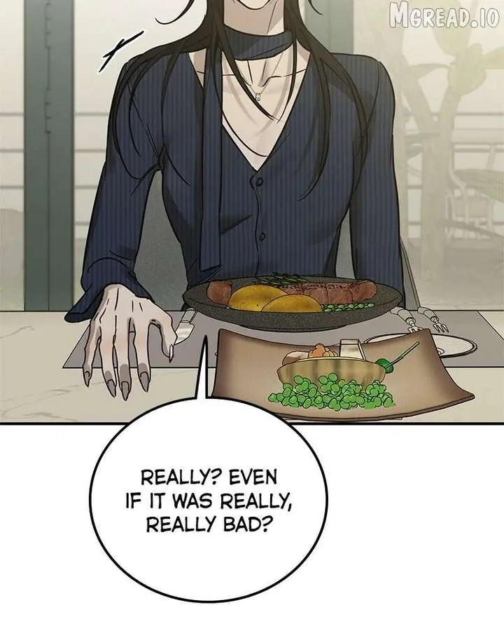 Beasts Chapter 54 Page 70