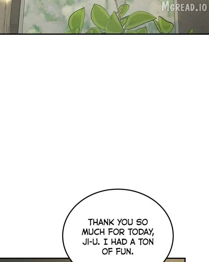 Beasts Chapter 54 Page 84