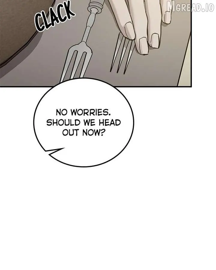 Beasts Chapter 54 Page 86