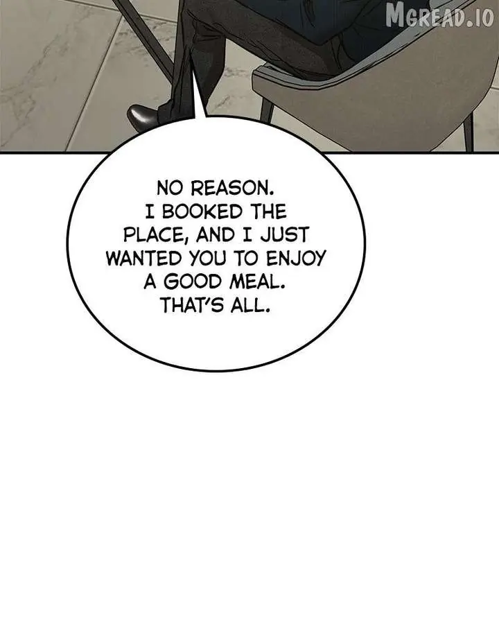 Beasts Chapter 54 Page 91