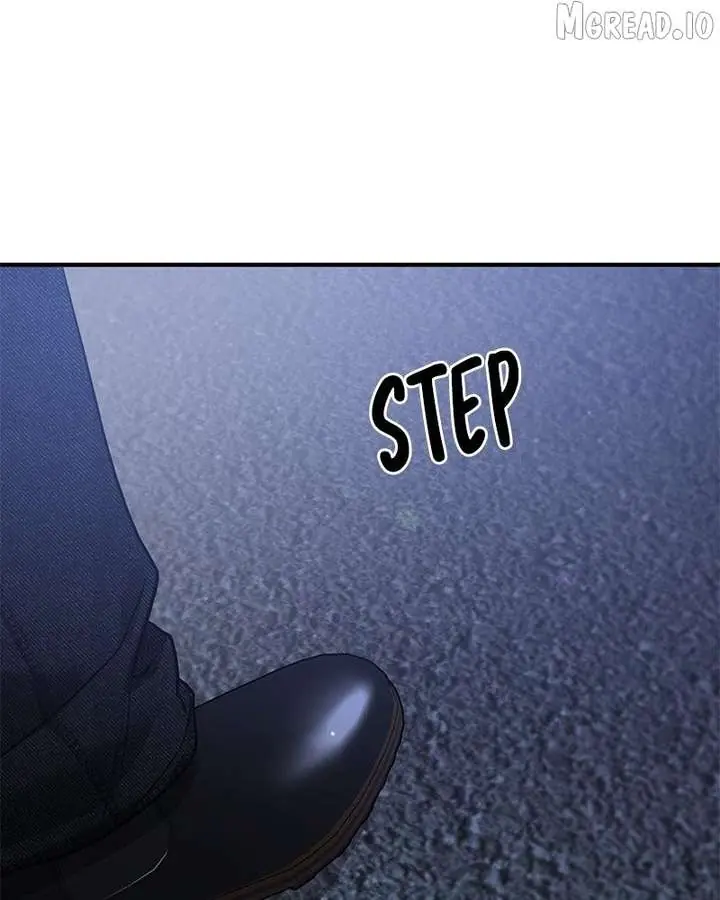 Beasts Chapter 54 Page 104
