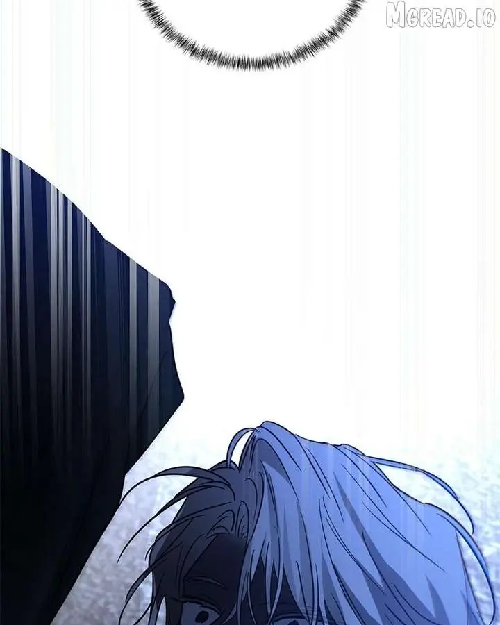 Beasts Chapter 54 Page 135