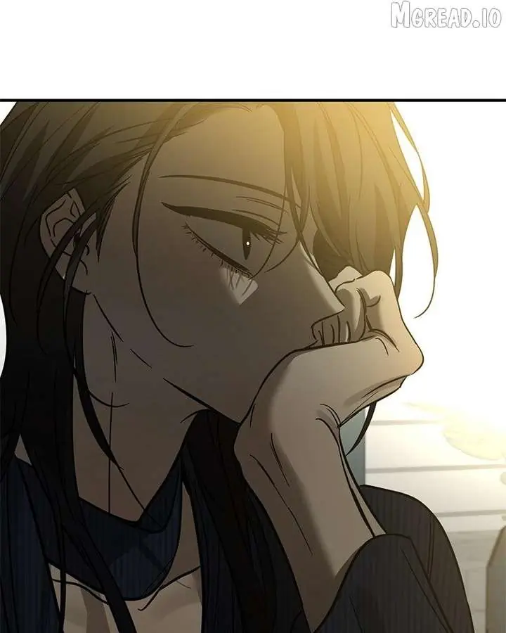 Beasts Chapter 54 Page 140