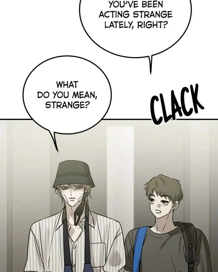 Beasts Chapter 57 Page 4