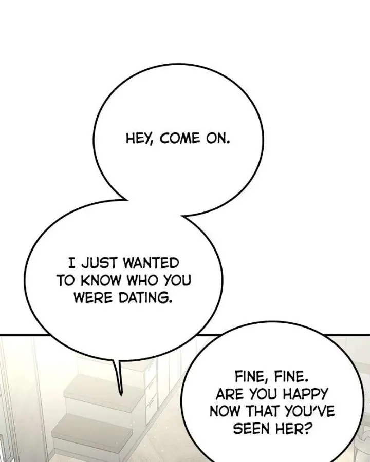 Beasts Chapter 57 Page 9