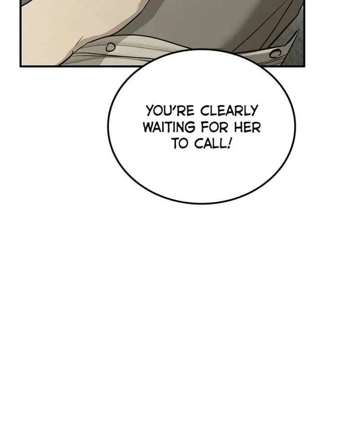 Beasts Chapter 57 Page 18