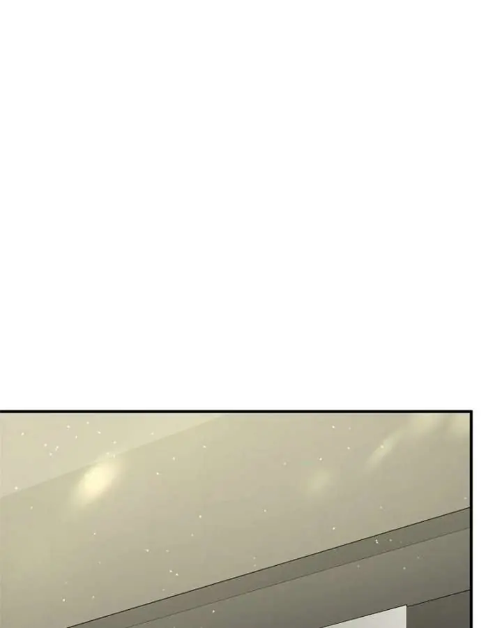 Beasts Chapter 57 Page 27